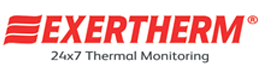 Exertherm - 24x7 Thermal Monitoring