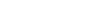 Logo LiquidYPower